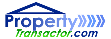 Property Preservation in San Diego, CA - LOTUS PROPERTY PRESERVATION | Repair, Maintenance and Rehab