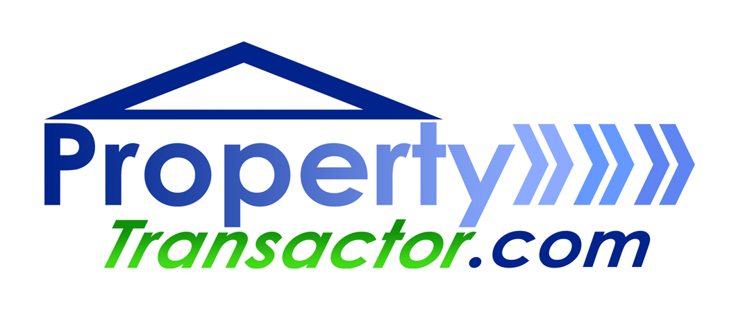 Property Transactor
